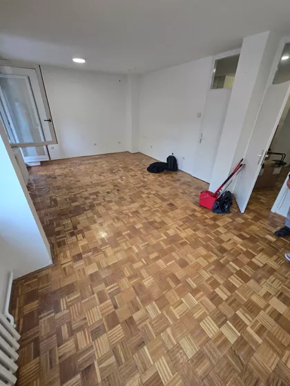 Ravanička | 4zida.rs