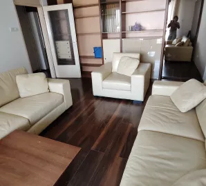 Centar 1, Gradske lokacije, Subotica, 2.0 stan | 4zida.rs