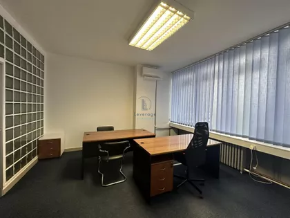 Bulevar Kralja Aleksandra | 4zida.rs