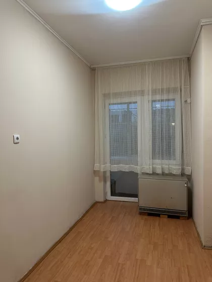 Hadži-Prodanova | 4zida.rs