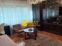 Konjarnik, Zvezdara opština, Beograd | 4zida.rs