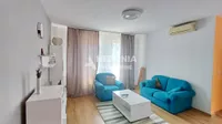 Beograd, Novi Beograd, Hotel YU | 4zida.rs | 4zida.rs