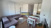 Beograd, Novi Beograd, Blok 65 | 4zida.rs | 4zida.rs