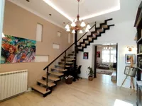 Centar 1, Gradske lokacije, Subotica | 4zida.rs | 4zida.rs