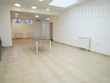 DEDINJE | 4zida.rs