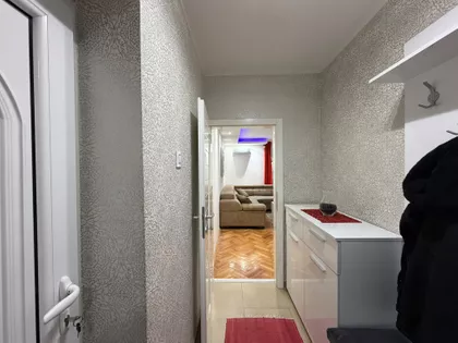 Trg Milana Pantića | 4zida.rs