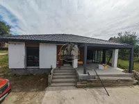 Beograd, Barajevo opština, Guncati | 4zida.rs | 4zida.rs