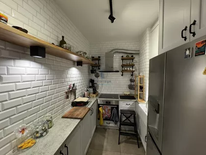 Tašmajdan | 4zida.rs