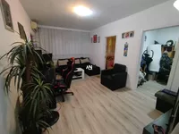 Beograd, Rakovica opština, Miljakovac | 4zida.rs | 4zida.rs