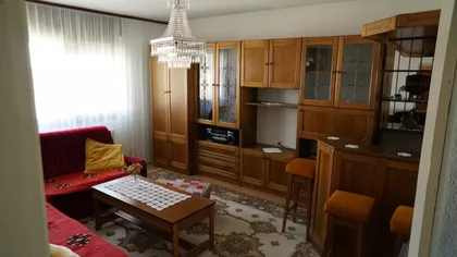 Arsenija Čarnojevića 43 | 4zida.rs