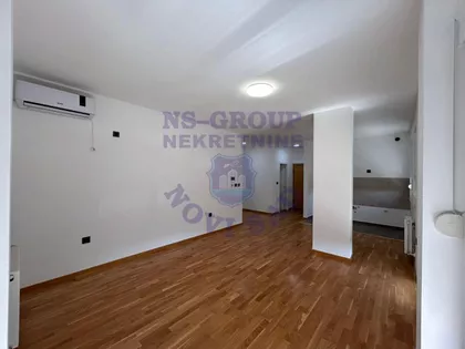Bulevar Kralja Petra I | 4zida.rs