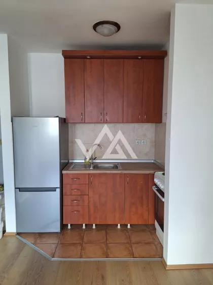 Veselina Masleše | 4zida.rs