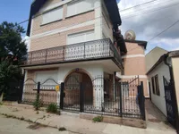 Durlan, Pantelej, Gradske lokacije, Niš | 4zida.rs
