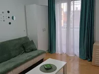 Čalije, Pantelej, Gradske lokacije, Niš | 4zida.rs