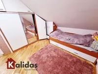 Šestosoban stan | 4zida