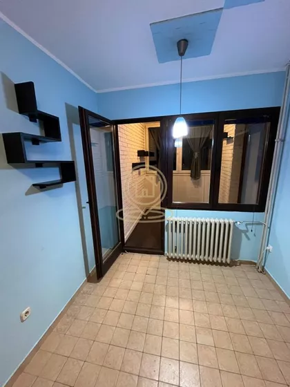 Erdoglija | 4zida.rs