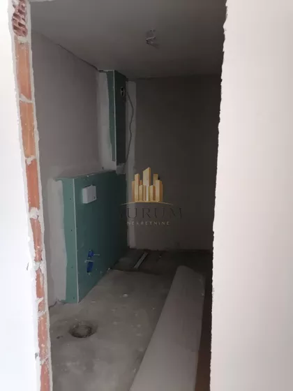 Smederevski Put | 4zida.rs