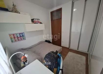 Vardarska | 4zida.rs