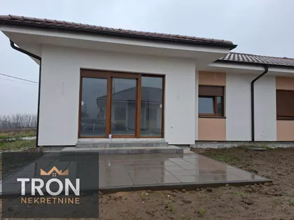 Nemanjina | 4zida.rs