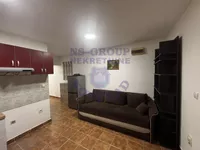 Novi Sad - Centar, Stari Grad, Gradske lokacije, Novi Sad | 4zida.rs