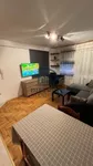 Centar, Medijana, Gradske lokacije, Niš | 4zida.rs | 4zida.rs