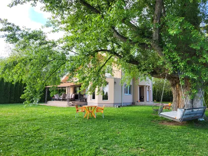 Toplička 20 | 4zida.rs