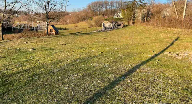 Poljoprivredno zemljište | 4zida
