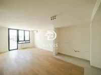 Beograd na vodi, Savski Venac, Beograd | 4zida.rs