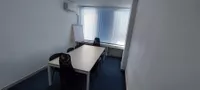 Kancelarija | 4zida