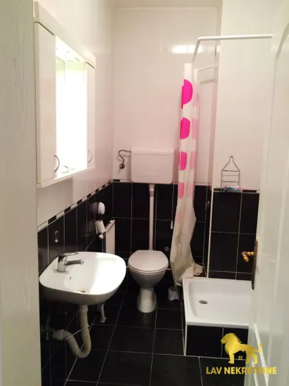 SLOBODANA BAJIĆA | 4zida.rs