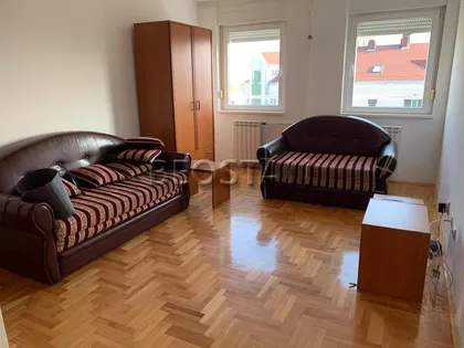 Nedeljka Gvozdenovica | 4zida.rs