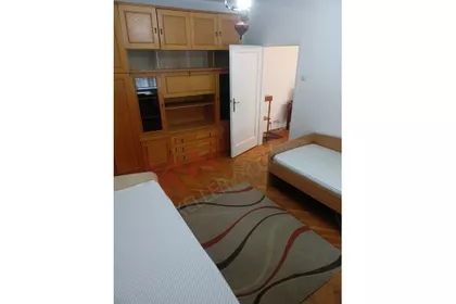 Otona Župančića | 4zida.rs