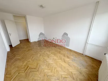 Park Svetog Save | 4zida.rs