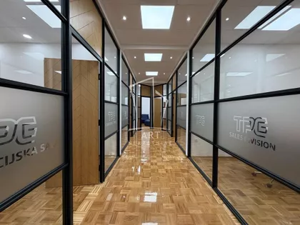 Palmira Toljatija | 4zida.rs