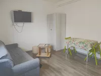 Novo Naselje, Gradske lokacije, Novi Sad | 4zida.rs | 4zida.rs