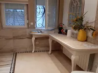 Banovo Brdo, Čukarica opština, Beograd | 4zida.rs