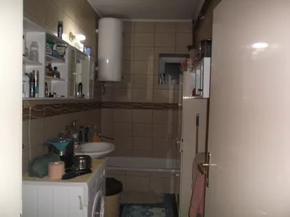 Hajdukovo | 4zida.rs