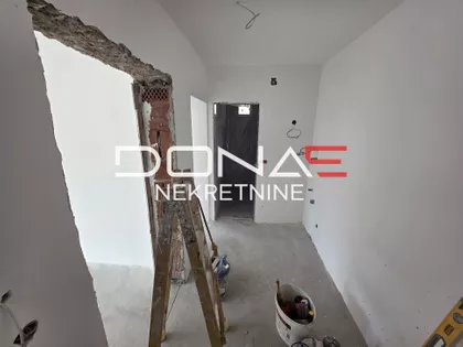 Knjaževačka | 4zida.rs