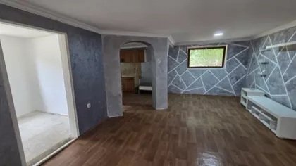 Ljutovo | 4zida.rs
