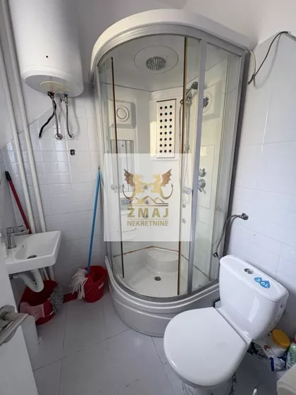 Stari Grad | 4zida.rs