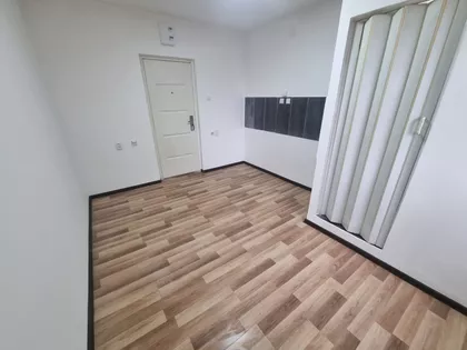 Ljermontova | 4zida.rs