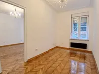 Beograd centar, Stari Grad opština, Beograd | 4zida.rs