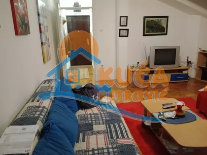 Stanoja Bunuševca | 4zida.rs