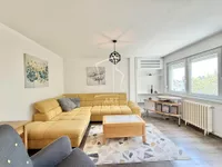 Bežanijska kosa 1, Bežanijska kosa, Novi Beograd, Beograd | 4zida.rs