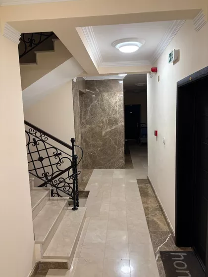 Balkanska 11a | 4zida.rs