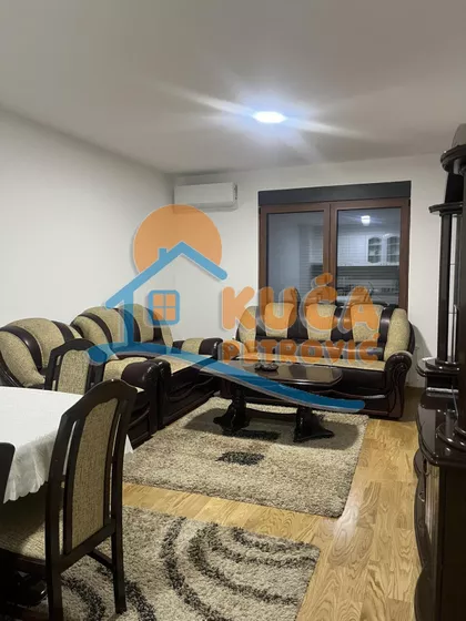 Todora Milovanovića | 4zida.rs