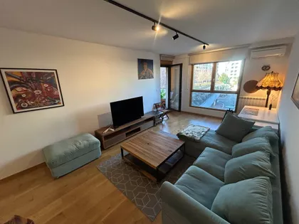 Starine Novaka | 4zida.rs