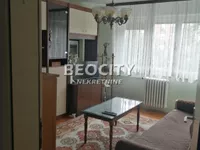 Avijatičarsko Naselje, Gradske lokacije, Novi Sad | 4zida.rs