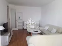 Beograd, Novi Beograd, Blok 67 - Belville | 4zida.rs | 4zida.rs