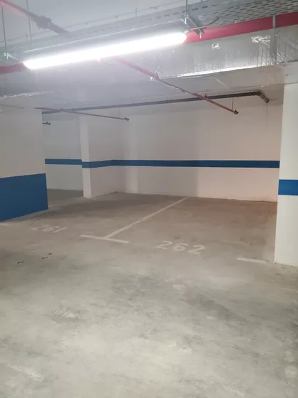 Filipa Višnjića 2 | 4zida.rs